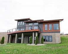 Image result for Rural House Designs