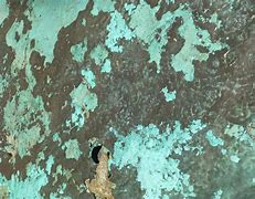 Image result for Float Copper