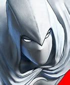 Image result for Marvel Ultimate Alliance 3 Moon Knight