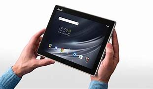 Image result for Asus Tablet List