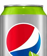 Image result for Diet Pepsi Lime