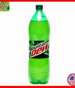 Image result for Mountain Dew Pack