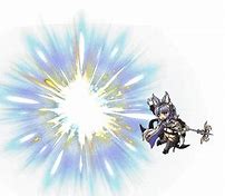 Image result for Gbf Tikoh Art