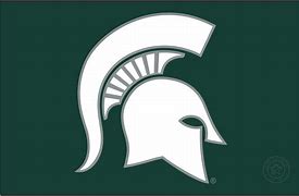 Image result for Michigan High School Logos