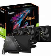 Image result for RTX 3090 Aorus Gigatron