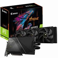 Image result for Aorus 3090