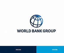 Image result for World Bank Logo Green