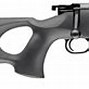 Image result for Mauser Luger Modern