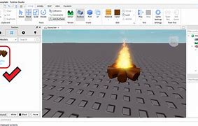 Image result for Roblox MX-5 Model