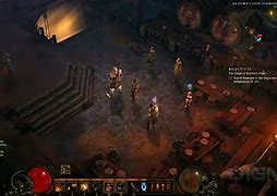 Image result for Diablo 3 Crafting Items