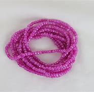 Image result for Box Pink Beads