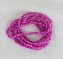 Image result for Box Pink Beads