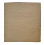 Image result for Wet Room Matting