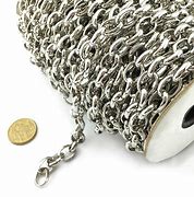 Image result for Box Cable Chain