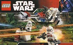 Image result for LEGO Star Wars Cheapest Sets