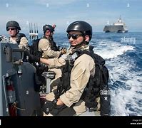 Image result for Navy Sailor