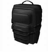 Image result for Aphmau Roblox Backpack