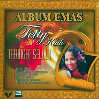 Image result for Pop Emas Tetty Kadi