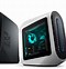 Image result for Alienware PC