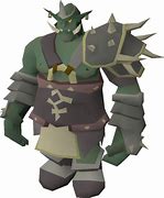 Image result for OSRS World PNG