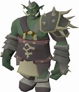 Image result for OSRS World PNG