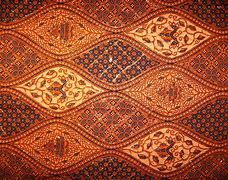 Image result for Batik Madiun