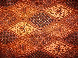 Image result for Batik Madrim