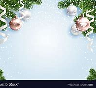 Image result for Christmas Present with No Background