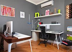 Image result for Home Office Arbeitsplatz