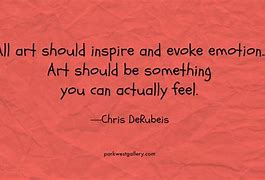 Image result for Short Quotes On Art