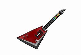 Image result for Bonnie Guitar VR F-NaF