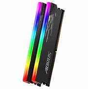 Image result for RGB RAM 16GB