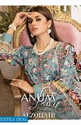 Image result for Anum Iyapo