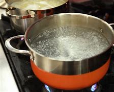 Image result for Trench Boiling