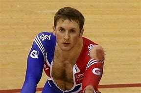 Image result for Jason Kenny