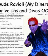 Image result for Guy Fieri Meme