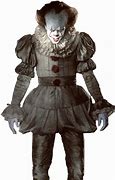 Image result for Pennywise new.It Movie