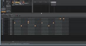 Image result for Cakewalk Sequencer