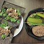 Image result for Tuna Seasoning