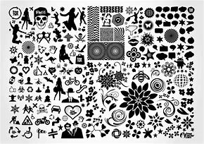 Image result for Free Vector Designs