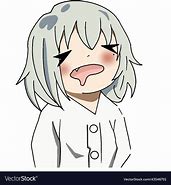 Image result for So Cute Anime