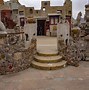 Image result for Mystery Castle Phoenix AZ