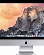 Image result for Apple iMac 23