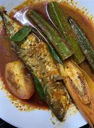 Image result for Resepi Ayam Masak Asam Pedas Halba