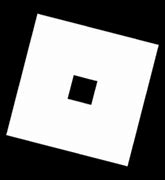 Image result for Roblox Home Icon