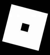 Image result for Roblox Trading Icon