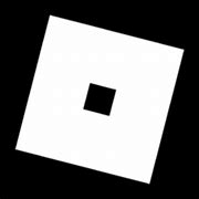 Image result for Roblox Cartoon Black and White