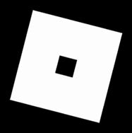 Image result for Roblox Strength Icon