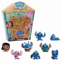 Image result for Stitch Flowers Disney