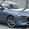 Image result for Mazda I